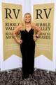 260319_RVBA26__LHP5939