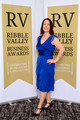 260319_RVBA26__LHP5921
