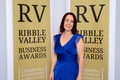 260319_RVBA26__LHP5928