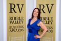 260319_RVBA26__LHP5929