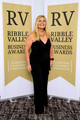 260319_RVBA26__LHP5945