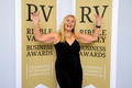 260319_RVBA26__LHP5953
