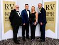 260319_RVBA26__LHP5963