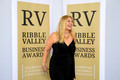 260319_RVBA26__LHP5955