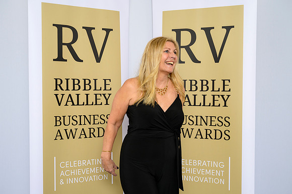 260319_RVBA26__LHP5955
