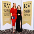 260319_RVBA26__LHP5971