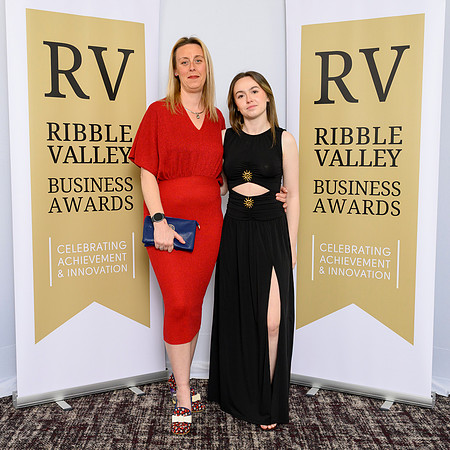 260319_RVBA26__LHP5971