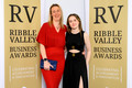 260319_RVBA26__LHP5977