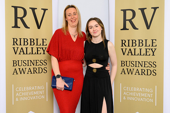 260319_RVBA26__LHP5977