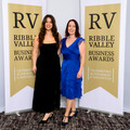 260319_RVBA26__LHP5998