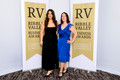 260319_RVBA26__LHP6003
