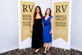260319_RVBA26__LHP6000