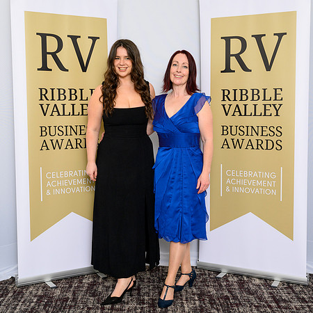 260319_RVBA26__LHP6005