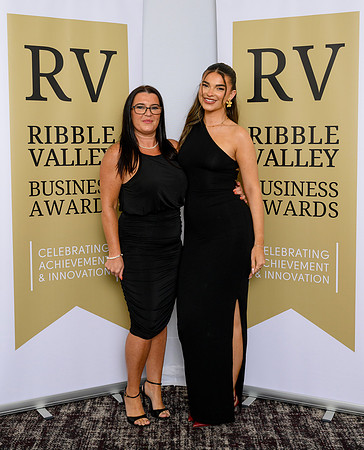 260319_RVBA26__LHP6011