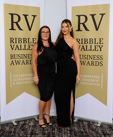 260319_RVBA26__LHP6013