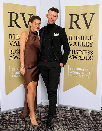 260319_RVBA26__LHP6018