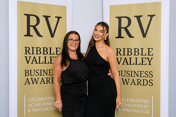 260319_RVBA26__LHP6015