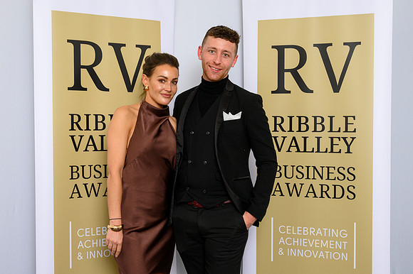 260319_RVBA26__LHP6021