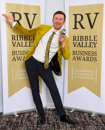 260319_RVBA26__LHP6024