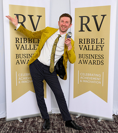 260319_RVBA26__LHP6025