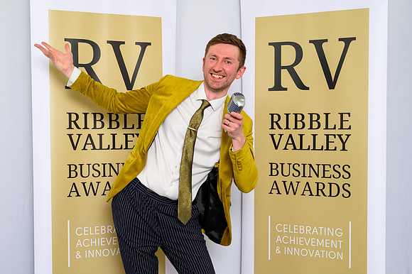 260319_RVBA26__LHP6027