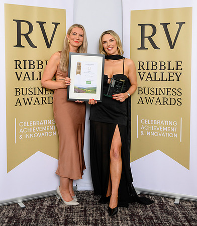 260319_RVBA26__LHP6173