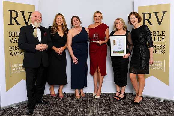 260319_RVBA26__LHP6199
