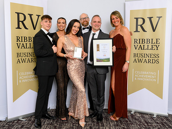 260319_RVBA26__LHP6227
