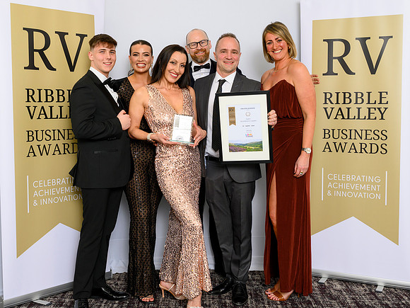 260319_RVBA26__LHP6231