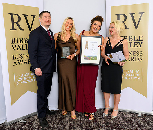 260319_RVBA26__LHP6259