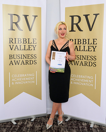 260319_RVBA26__LHP6267