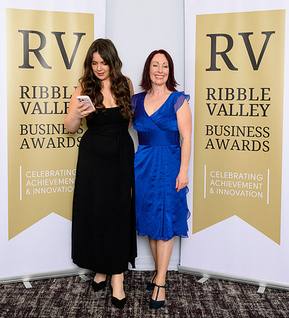 260319_RVBA26__LHP6415