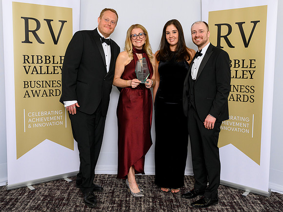 260319_RVBA26__LHP6410