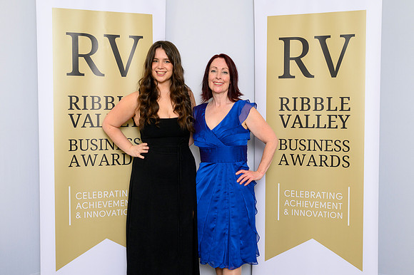 260319_RVBA26__LHP6422