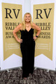 260319_RVBA26_web_LHP5939