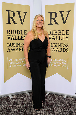 260319_RVBA26_web_LHP5945