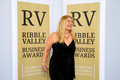 260319_RVBA26_web_LHP5955