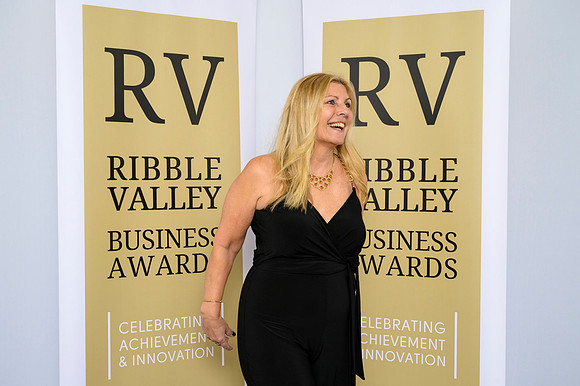 260319_RVBA26_web_LHP5955