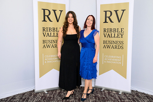 260319_RVBA26_web_LHP6000