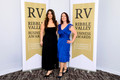 260319_RVBA26_web_LHP6003