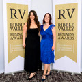 260319_RVBA26_web_LHP6005