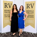 260319_RVBA26_web_LHP6008