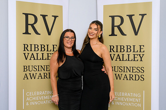 260319_RVBA26_web_LHP6015