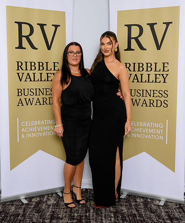 260319_RVBA26_web_LHP6013
