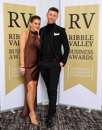 260319_RVBA26_web_LHP6018