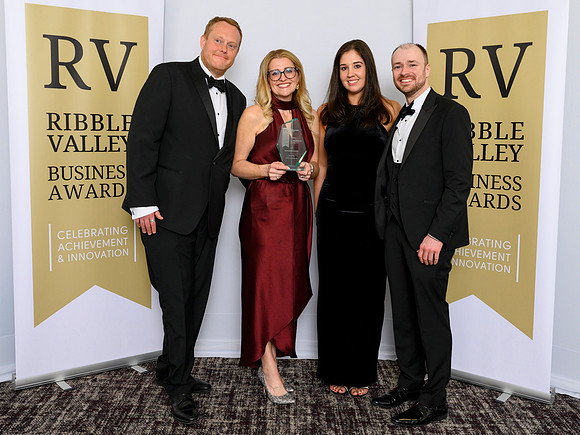260319_RVBA26_web_LHP6410