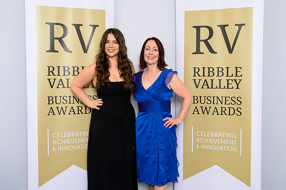 260319_RVBA26_web_LHP6422