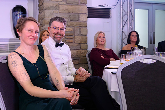 260319_RVBA26_web_LHP6327