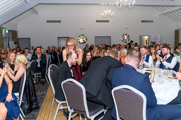 260319_RVBA26_web_LHP6348