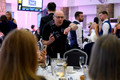 260319_RVBA26_webLHP_9325